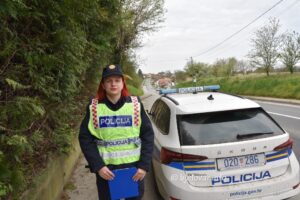 2026 04 15 policija nadzor 23