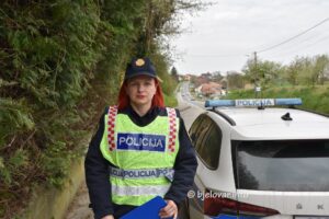2026 04 15 policija nadzor 27