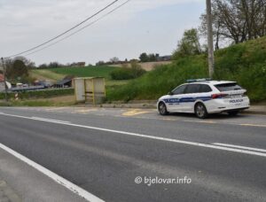 2026 04 15 policija nadzor 36
