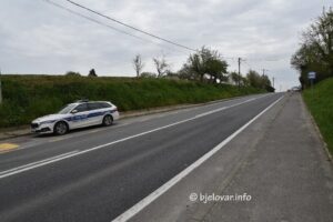 2026 04 15 policija nadzor 41