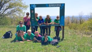 2026 04 15 udrugalipa 9