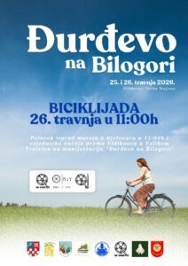 2026 04 16 durdevonabilogori 1