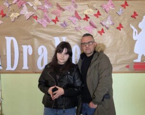 2026 04 16 mihaelanakic 1