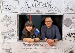 2026 04 16 mihaelanakic 3