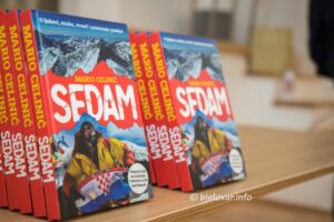 2026 04 17 mario celinic 2