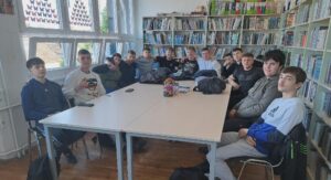 2026 04 17 obrtnickaskola 1