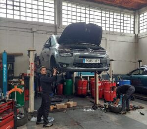 2026 04 17 obrtnickaskola 11