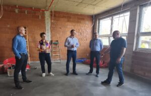 2026 04 18 hercegovac palesnik 2