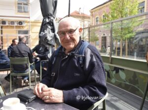 2026 04 18 josip vuk 2