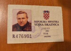 2026 04 18 josip vuk 23