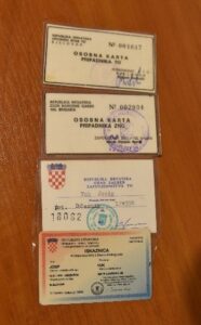 2026 04 18 josip vuk 27