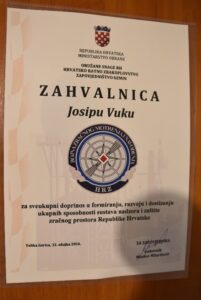 2026 04 18 josip vuk 31