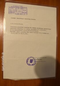 2026 04 18 josip vuk 33