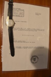 2026 04 18 josip vuk 35