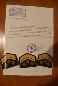 2026 04 18 josip vuk 37