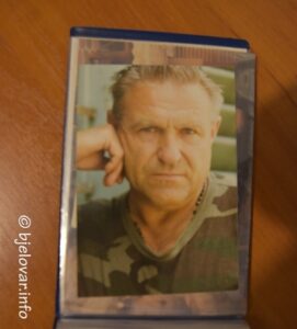 2026 04 18 josip vuk 52