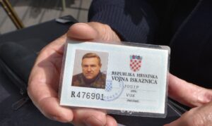 2026 04 18 josip vuk 56