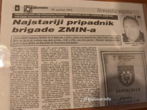 2026 04 18 josip vuk 57