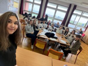 2026 04 18 turska 10