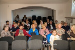 2026 04 19 cesak obec bj 1