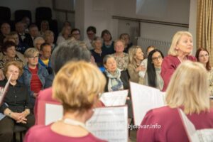 2026 04 19 cesak obec bj 24