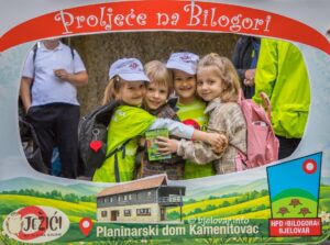 2026 04 19 proljecenabilogori 37