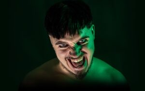 2026 04 20 BabyLasagne 4