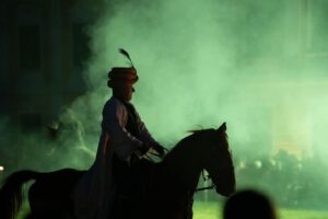 2026 04 20 babotuckavojna 4