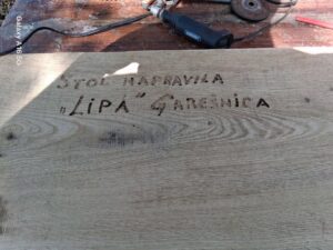 2026 04 20 izletiste 4