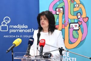 2026 04 20 medijskapismenost 2