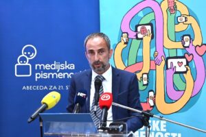 2026 04 20 medijskapismenost 3