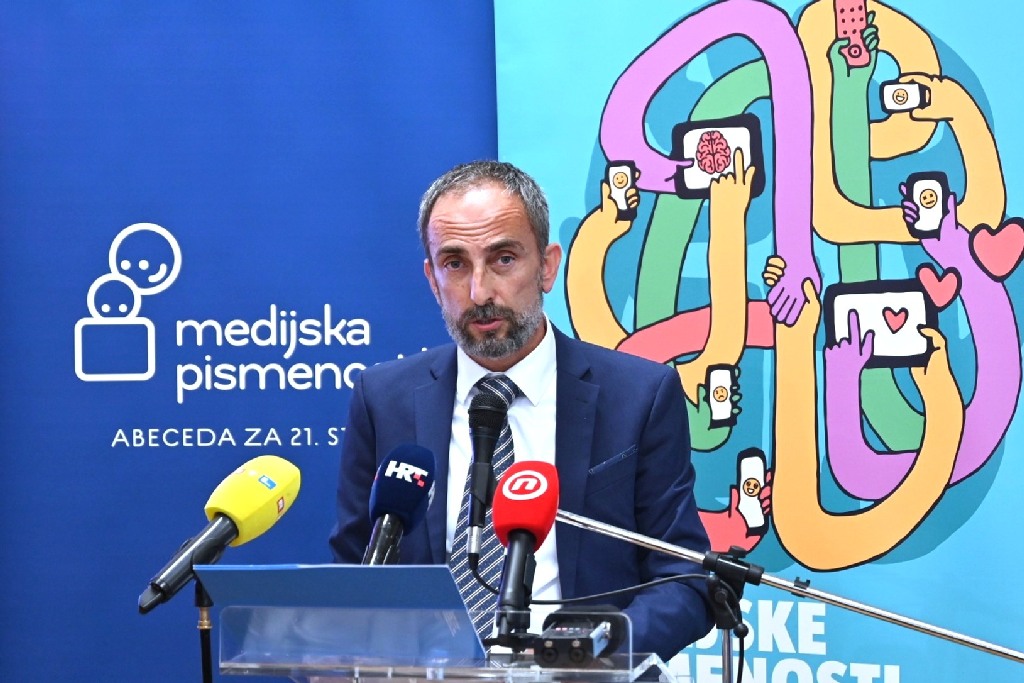 2026 04 20 medijskapismenost 3