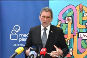 2026 04 20 medijskapismenost 5