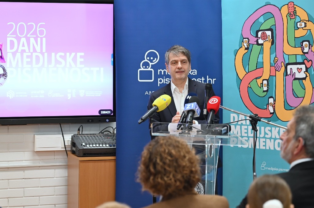 2026 04 20 medijskapismenost 6