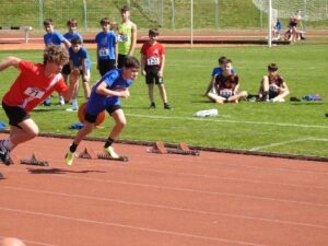 2026 04 21 atleticari 1