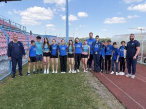 2026 04 21 atleticari 11