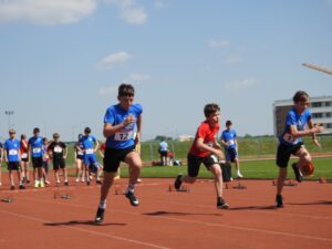 2026 04 21 atleticari 12