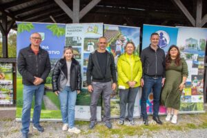 2026 04 22 durdevonabilogori 29