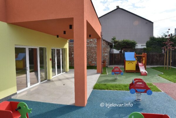 2026 04 22 vrtictbjelovar 15
