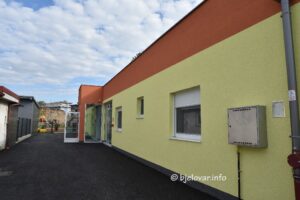 2026 04 22 vrtictbjelovar 17