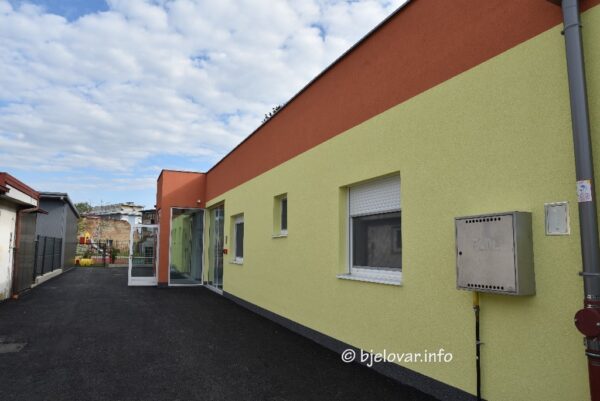 2026 04 22 vrtictbjelovar 17