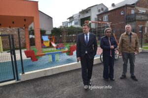 2026 04 22 vrtictbjelovar 32