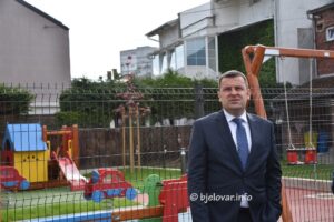 2026 04 22 vrtictbjelovar 35