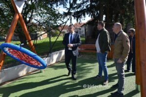 2026 04 22 vrtictbjelovar 39