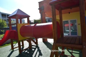 2026 04 22 vrtictbjelovar 44