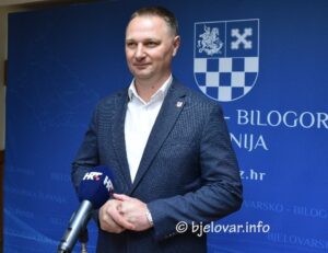 2026 04 22 vrtictbjelovar 56