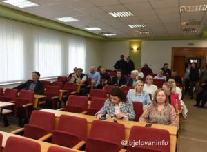 2026 04 22 vrtictbjelovar 63