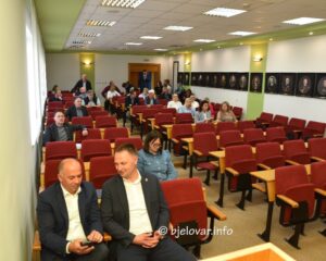 2026 04 22 vrtictbjelovar 64