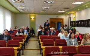2026 04 22 vrtictbjelovar 66
