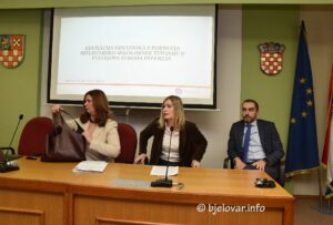 2026 04 22 vrtictbjelovar 69